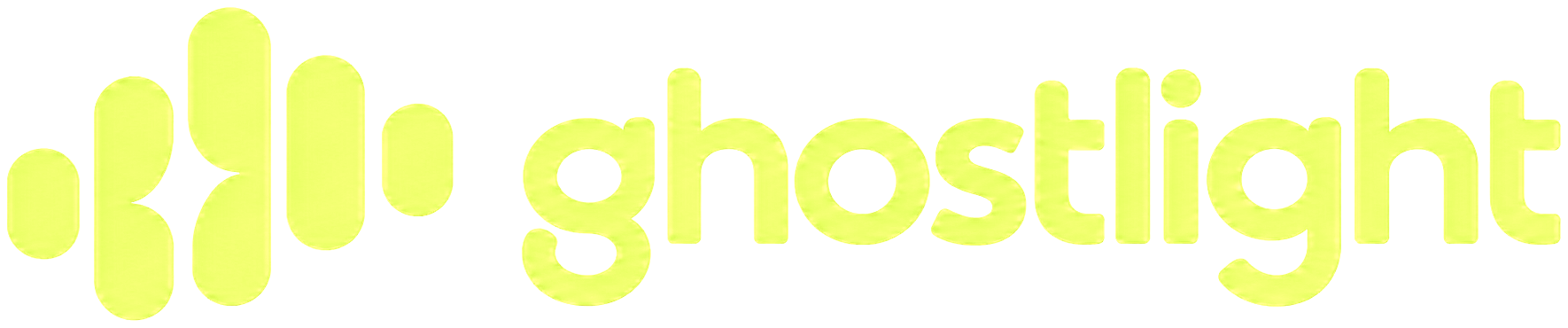 Ghostlight